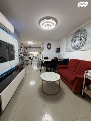 חטיבת כרמלי 