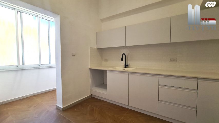 דירה, גורדון, הצפון הישן - דרום, תל אביב יפו