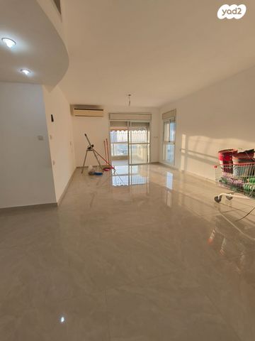 דירה, החלוצים, רובע הקריה, הסיטי, אשדוד