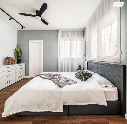 דירה, תל אביב יפו