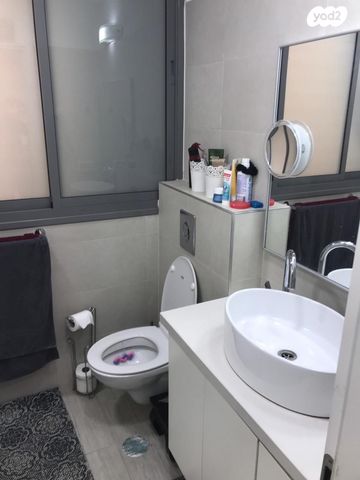 דירה, לב תל אביב, לב העיר צפון, תל אביב יפו