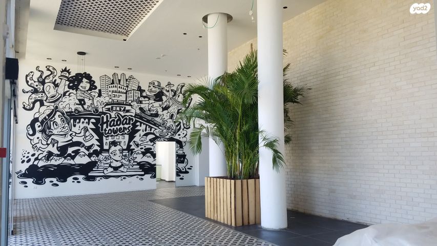 דירה, רמות מנחם, הוד השרון