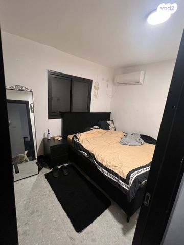 דירה, האסיף 2, נווה חן, קרית אתא