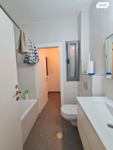 דירה, אשקלון