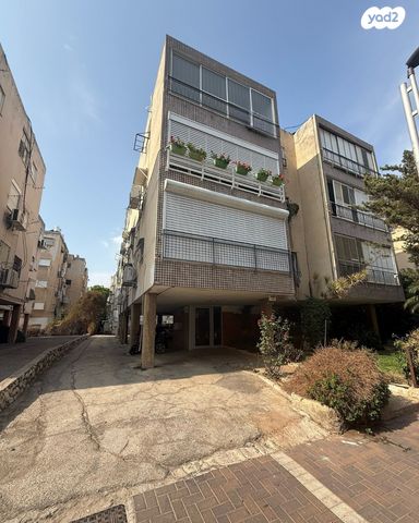 דירה, פיארברג, אגרובנק, חולון