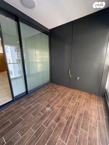 דירה, וינגייט, תל אביב יפו