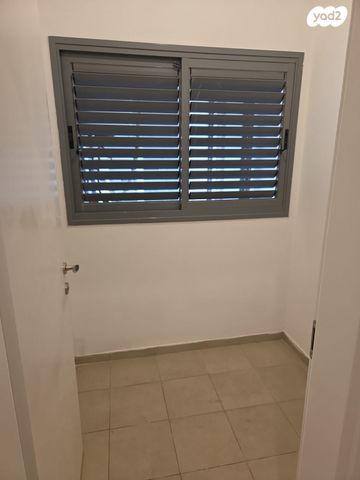 גג/ פנטהאוז, נחל דישון, רמת נבון . הר כרמי, כרמיאל