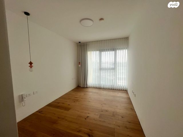 דירה, יד אליהו, תל אביב יפו