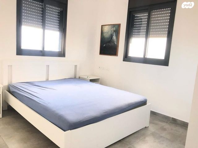 דירה, שלמה וחיה אנגל 67, כפר סבא הירוקה, כפר סבא