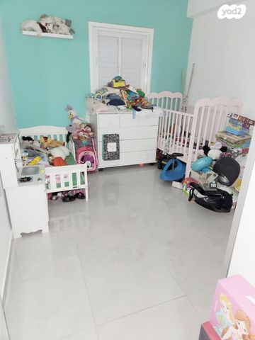 דירה, שלם, רמת השקמה, רמת גן