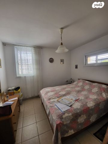 דירה, סומקן 8, יפו ד', גבעת התמרים, תל אביב יפו