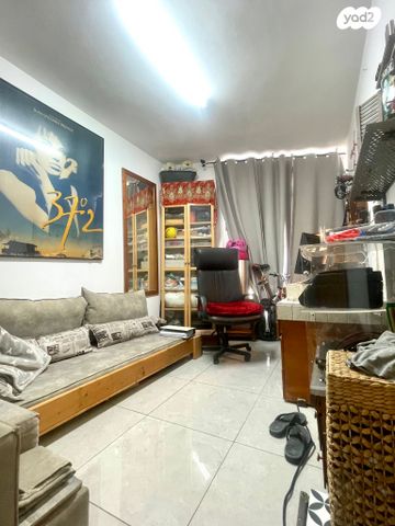 דרך בן גוריון 138