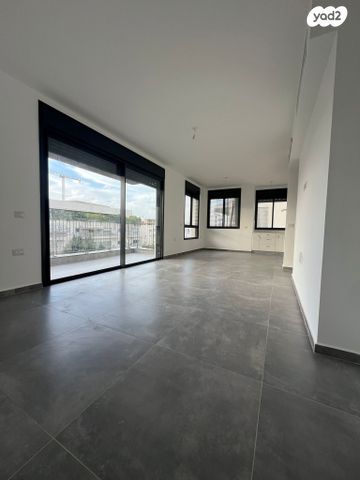 דירה, ויצמן, הצפון החדש - צפון, תל אביב יפו