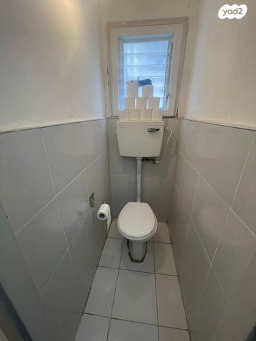 דירה, בן יהודה, הצפון הישן - צפון, תל אביב יפו