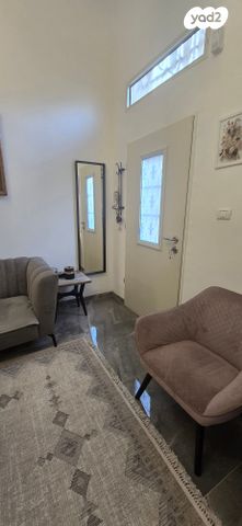 דירה, עבאס, עבאס, חיפה