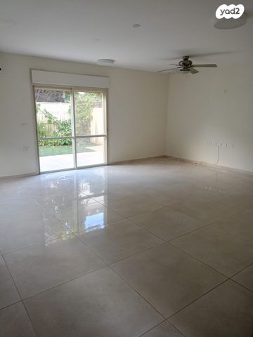 אברהם קופלמן 