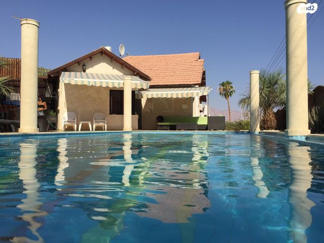 בית פרטי/ קוטג'