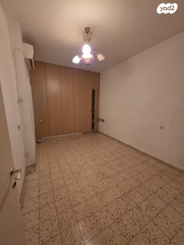 דירה, רביבים, גני ראשון, ראשון לציון