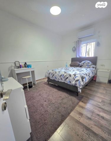 דירה, דמארי, השומר, ראשון לציון