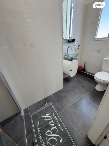 דירה, הרצל, המרכז השקט / מרכז העיר, פתח תקווה