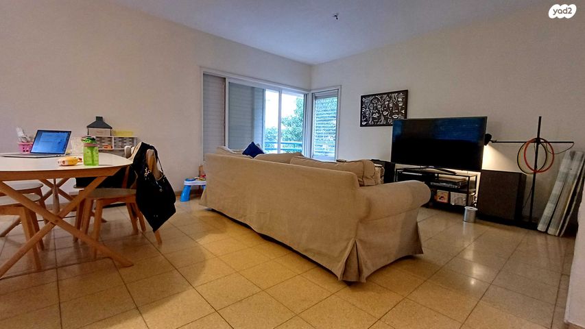 דירה, בורוכוב, לב תל אביב, לב העיר צפון, תל אביב יפו