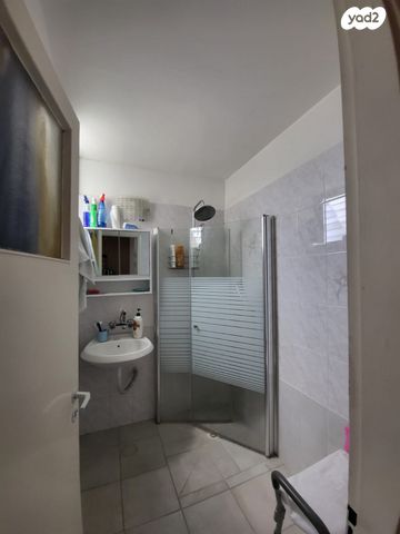 דירה, סומקן 8, יפו ד', גבעת התמרים, תל אביב יפו