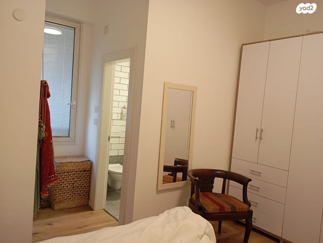 דירה, מלכי ישראל, הצפון הישן - דרום, תל אביב יפו