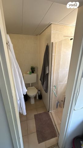 דירה, דרך חנקין, רמות רמז, חיפה