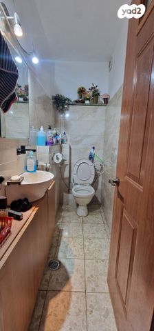 בית פרטי/ קוטג', לייב יפה, תלפיות, ירושלים