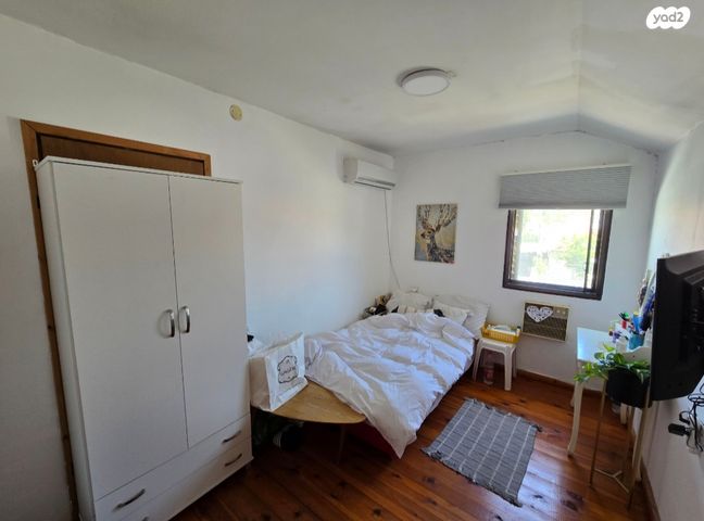 בית פרטי/ קוטג', עולי הגרדום, כפר יונה