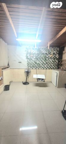 יחידת דיור, אילת