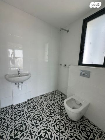 דירה, וינגייט 1, יד אליהו, תל אביב יפו