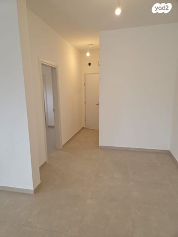 גג/ פנטהאוז, נחל דישון, רמת נבון . הר כרמי, כרמיאל