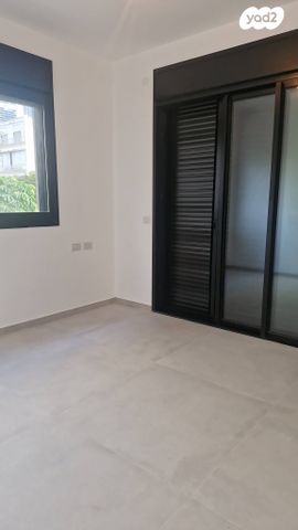 דירה, זלוציסטי, הצפון החדש - כיכר המדינה, תל אביב יפו