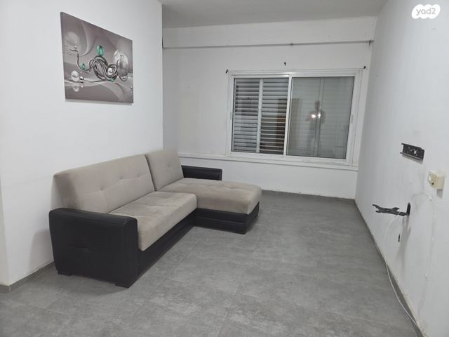 דירה, דרום עפולה, עפולה