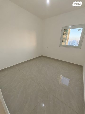 דירה, החלוצים, רובע הקריה, הסיטי, אשדוד