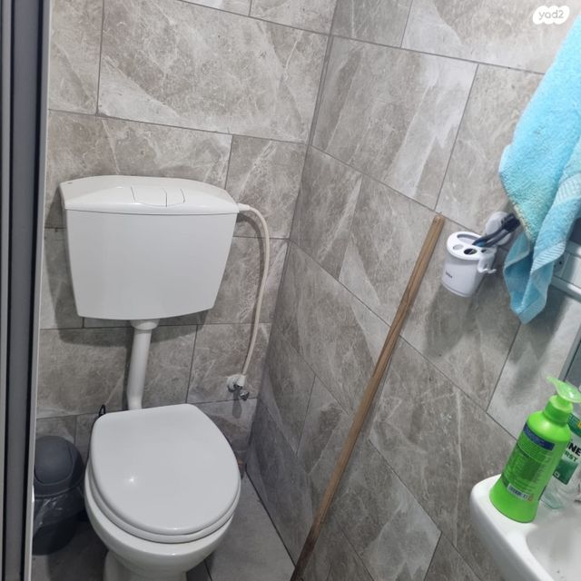 דירה, שדרות בן גוריון, מרכז העיר, סביניה, הוותיקה, קרית ביאליק