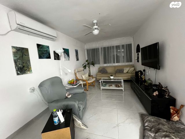 דירה, קדיש לוז, אביבים, קרית מוצקין