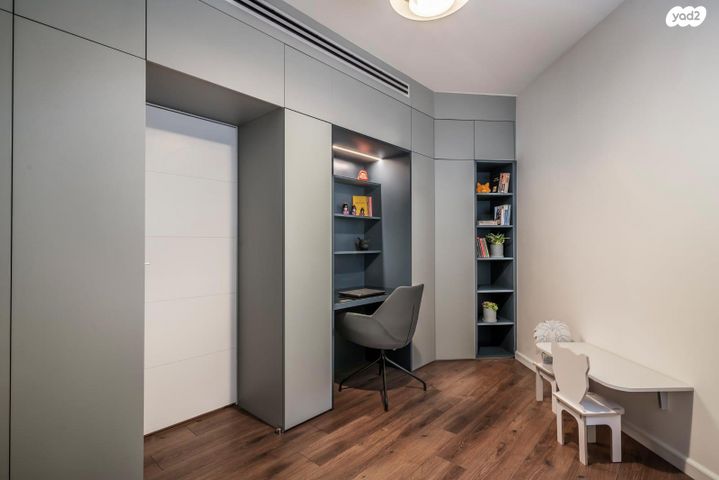 דירה, תל אביב יפו