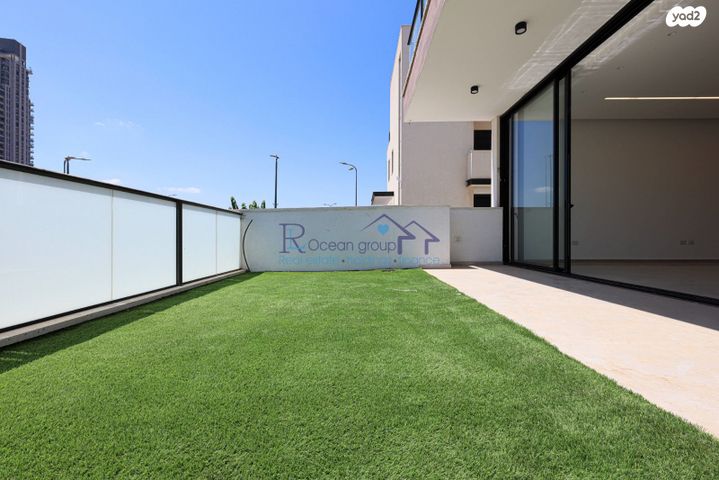 בית פרטי/ קוטג', בני בנימין 76, גלי הים, נתניה