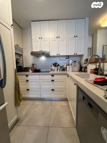 דירה, בוגרשוב, לב תל אביב, לב העיר צפון, תל אביב יפו