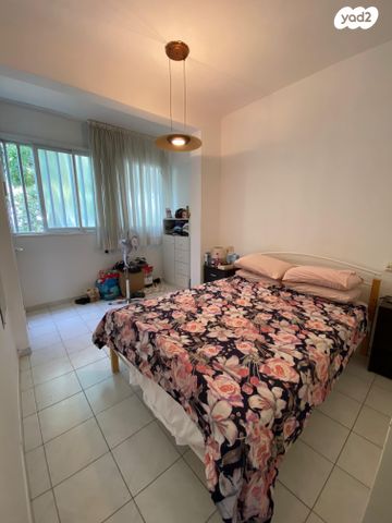 דירה, בנימין ד'ישראלי, אחוזה, חיפה