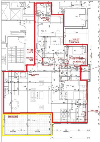 דירה, רמות מנחם, הוד השרון