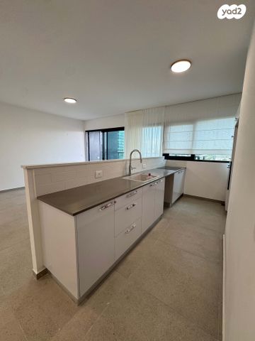 דירה, וינגייט 1, תל אביב יפו