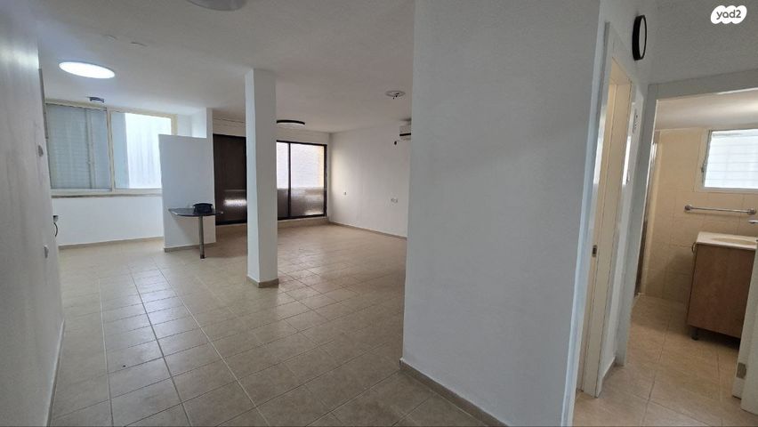 דירה, קדיש לוז 34, אביבים, קרית מוצקין