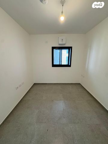 דירה, וינגייט, תל אביב יפו