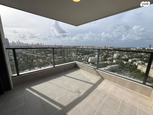 דירה, נווה שרת, תל אביב יפו