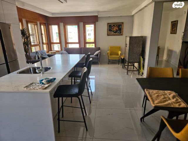 דירה, קטמון הישנה, ירושלים