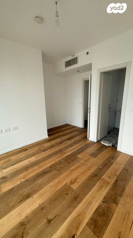 דירה, וינגייט 1, יד אליהו, תל אביב יפו