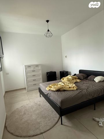 דירה, אמנון ליפקין שחק, נוף הטיילת, נתניה